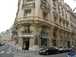  pharmacie, rue Eugène Labiche